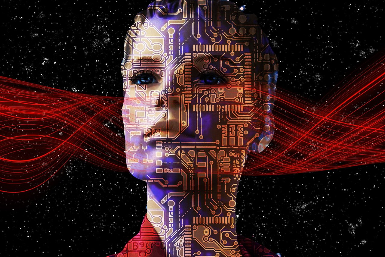 technology, mannequin, circuit board-5319714.jpg