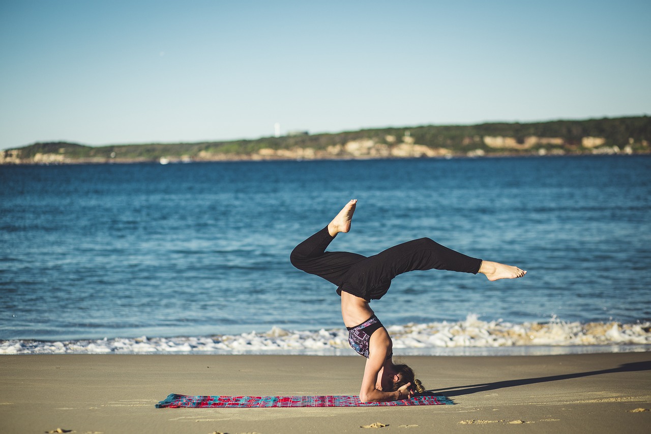 yoga, balance, zen-1842292.jpg